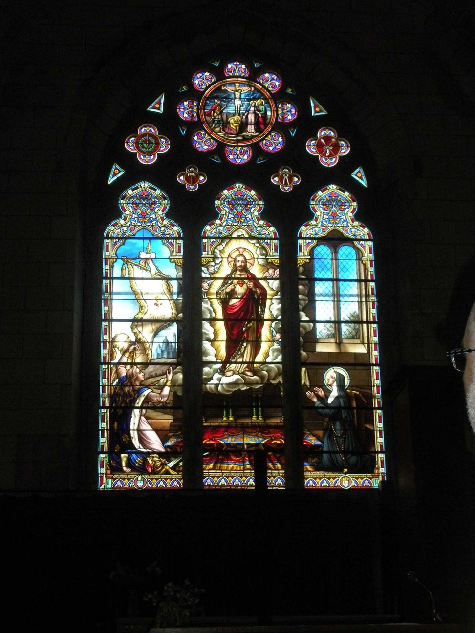 DSCN4876.JPG