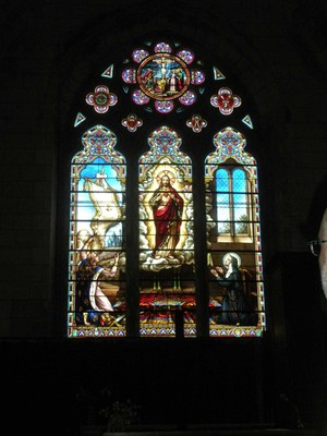 DSCN4876.JPG