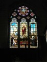DSCN4876.JPG