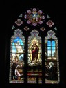 DSCN4877.JPG