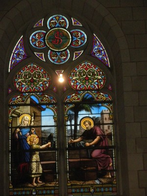 DSCN4878.JPG