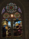 DSCN4878.JPG