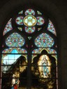 DSCN4879.JPG