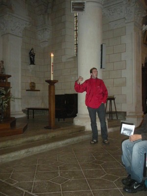 DSCN4880.JPG