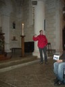 DSCN4880.JPG