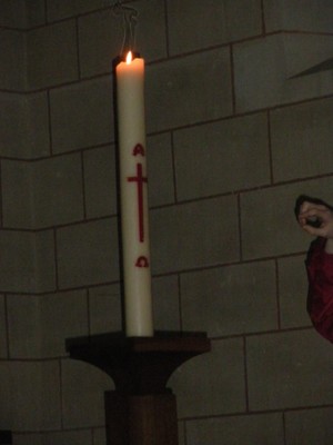 DSCN4881.JPG