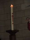 DSCN4881.JPG