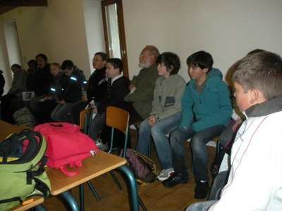 DSCN4882.JPG