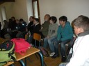 DSCN4882.JPG