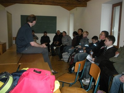 DSCN4883.JPG