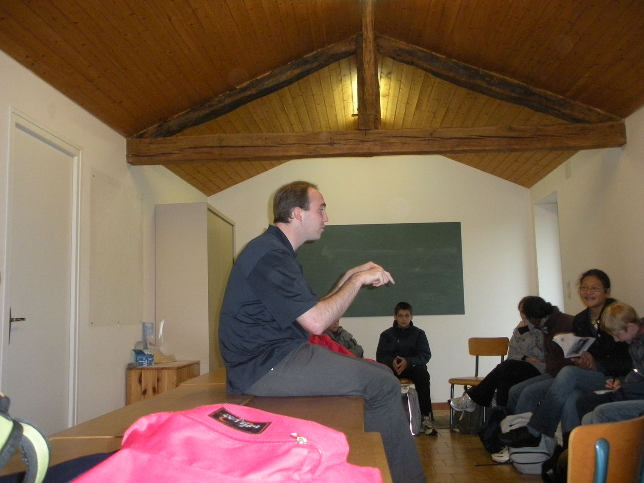 DSCN4884.JPG