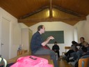 DSCN4884.JPG