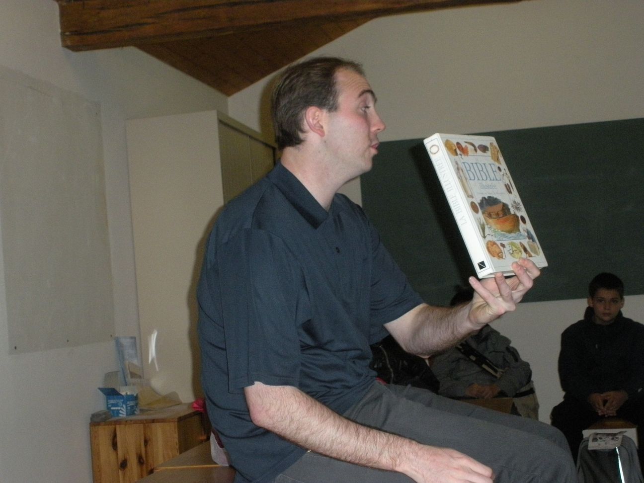 DSCN4885.JPG