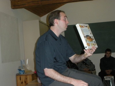 DSCN4885.JPG