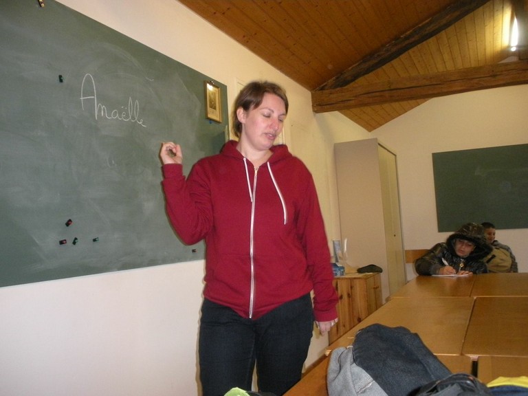 DSCN4886.JPG