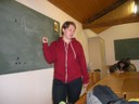 DSCN4886.JPG