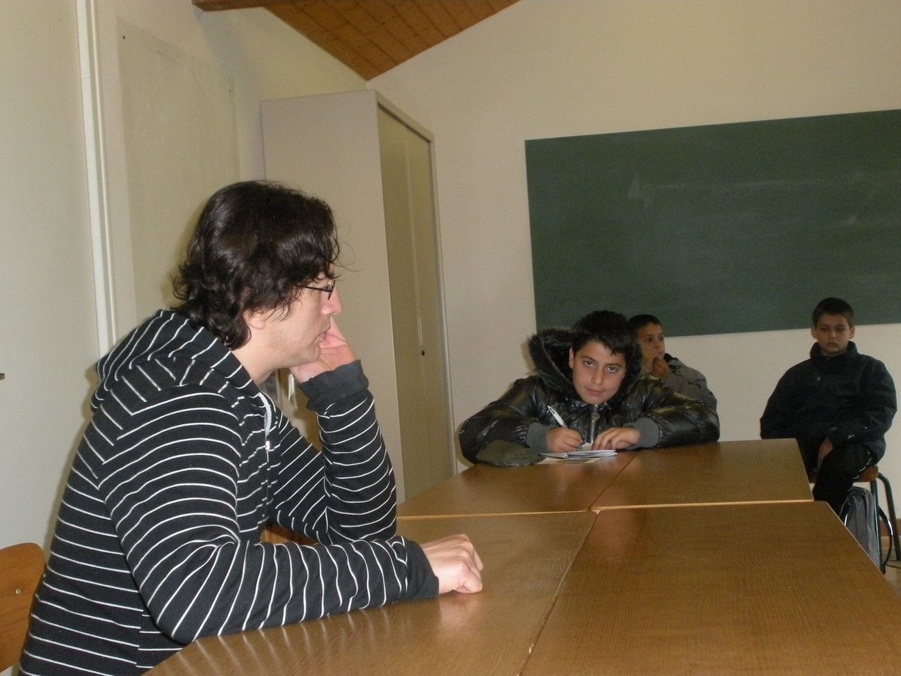 DSCN4889.JPG