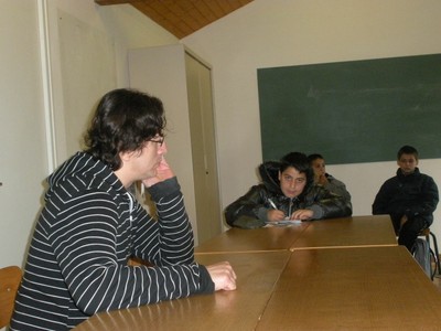 DSCN4889.JPG