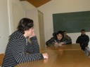 DSCN4889.JPG