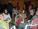 DSCN4890.JPG