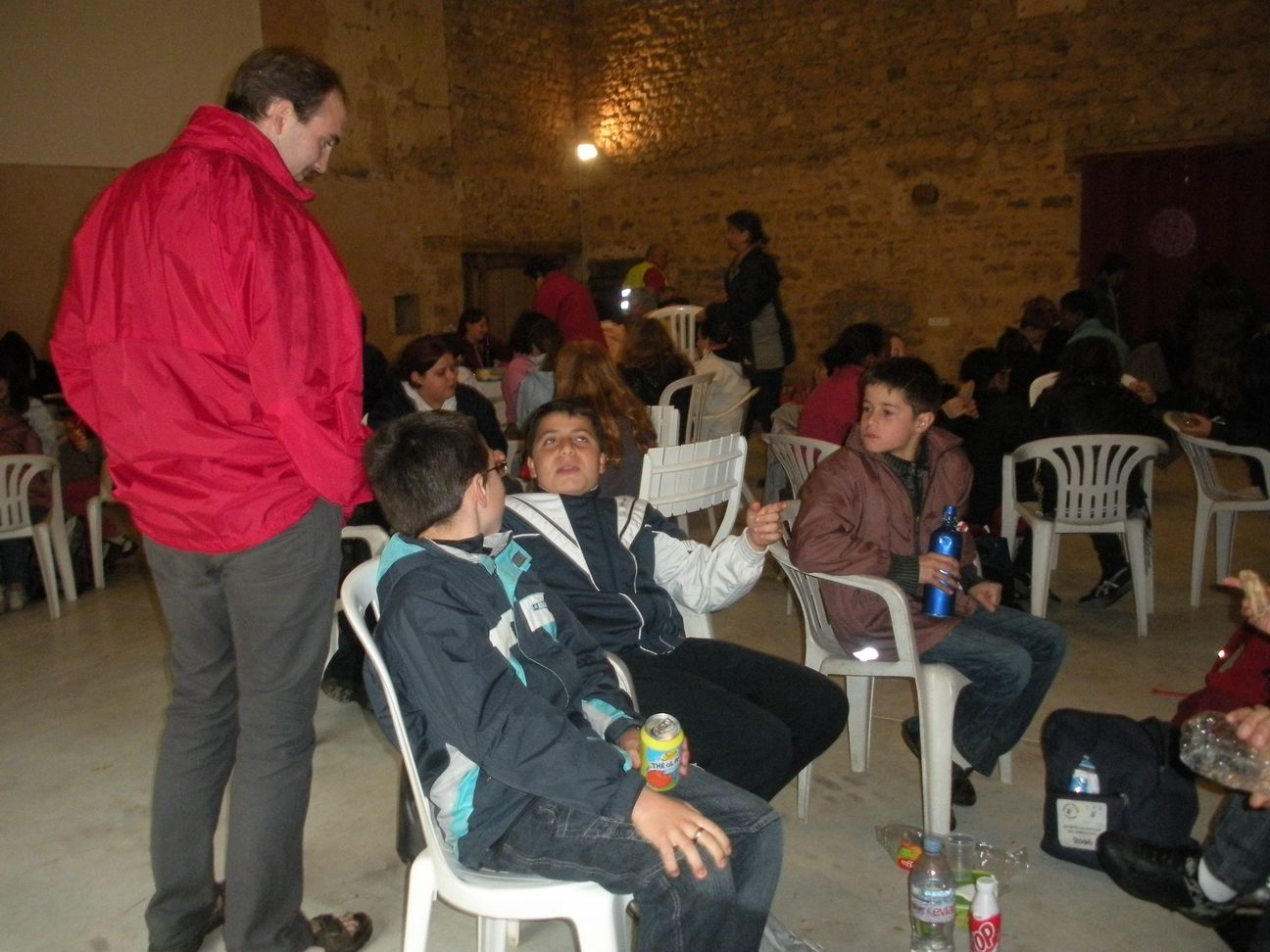 DSCN4891.JPG