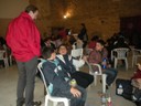 DSCN4891.JPG