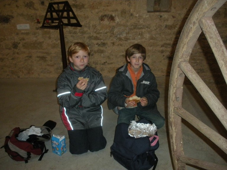 DSCN4892.JPG