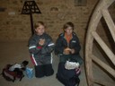 DSCN4892.JPG