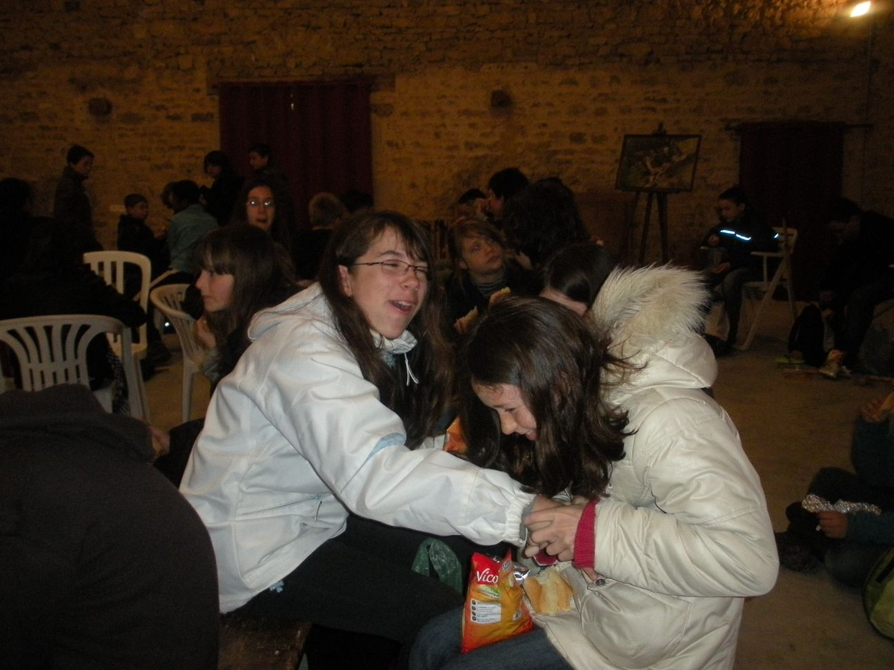 DSCN4893.JPG