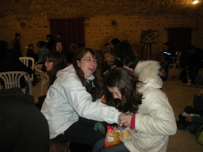 DSCN4893.JPG