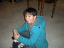 DSCN4894.JPG
