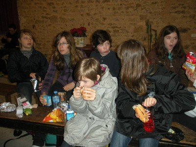 DSCN4895.JPG