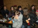 DSCN4895.JPG
