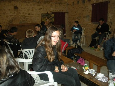 DSCN4896.JPG