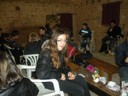 DSCN4896.JPG