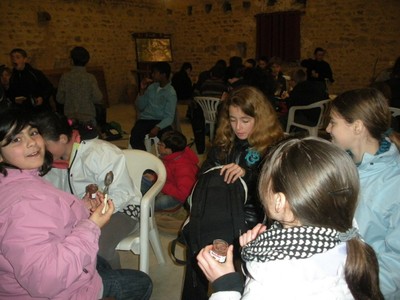DSCN4898.JPG