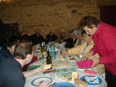 DSCN4899.JPG