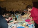 DSCN4899.JPG