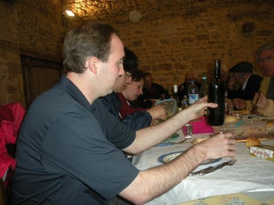 DSCN4900.JPG