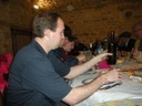 DSCN4900.JPG