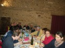 DSCN4901.JPG