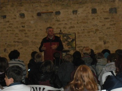 DSCN4903.JPG