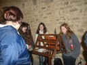 DSCN4904.JPG