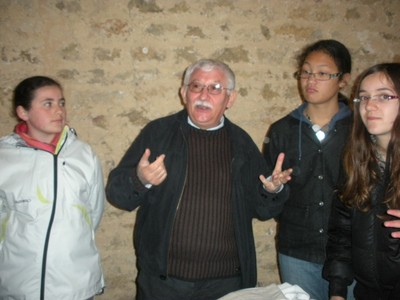 DSCN4905.JPG