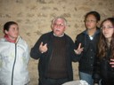 DSCN4905.JPG