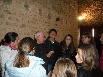 DSCN4906.JPG