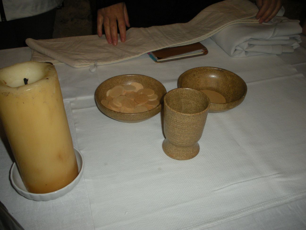 DSCN4907.JPG