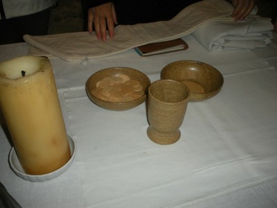 DSCN4907.JPG