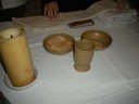 DSCN4907.JPG