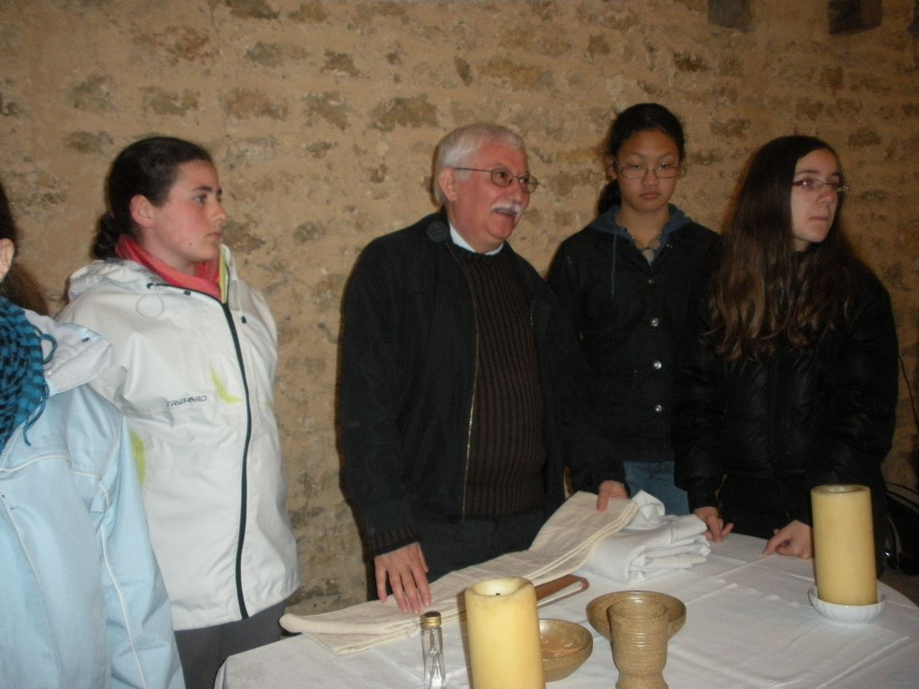 DSCN4908.JPG